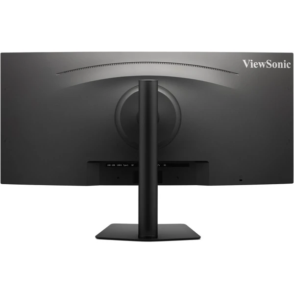 ViewSonic VA3420C herný monitor 34" - Monitory - Obrázok d_b0b236b14b80427295f1efeaa602ee68