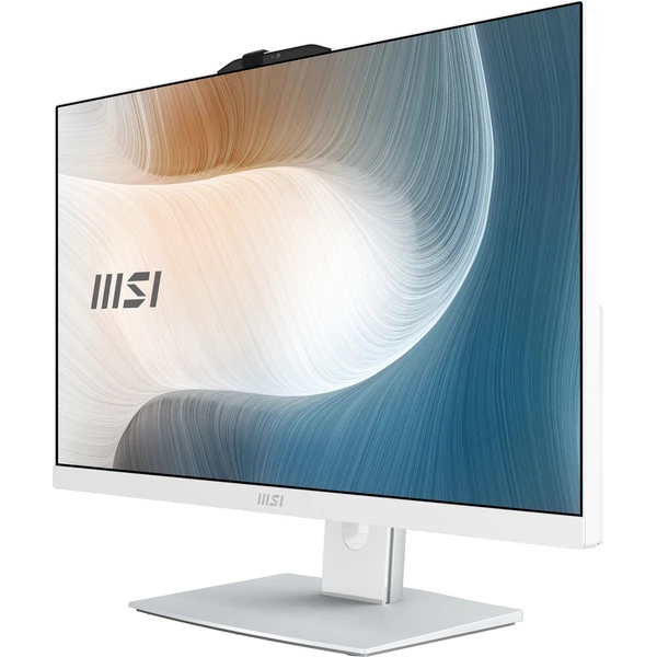 MSI Modern AM242P 1M-2089XEU AiO bílý - All-in-one - Obrázok d_b0b59606f8784b339417b70aa800111b
