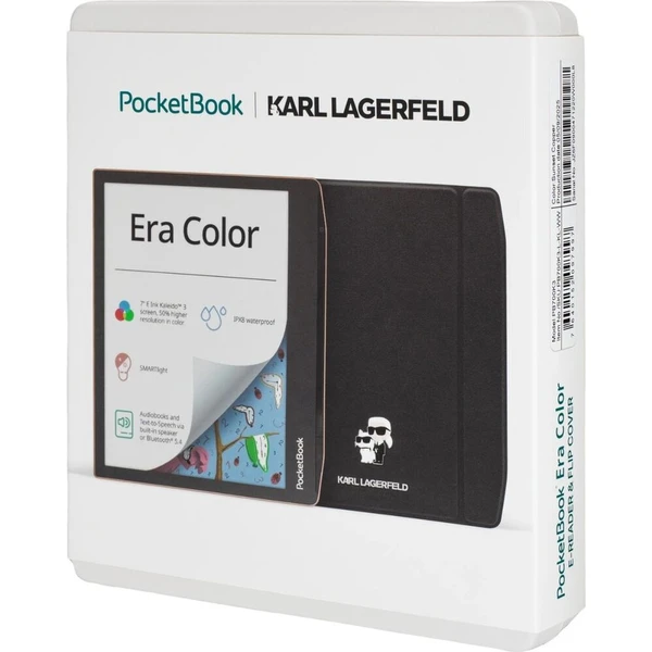 PocketBook 700 Era Color čítačka kníh KL Sunset Copper - Čítačky elektronických kníh - Obrázok d_b0b5a8eac1eb49d195db3ba36a693720