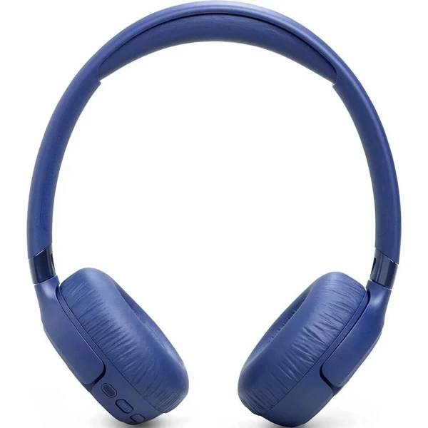 JBL Tune 680NC náhlavné slúchadlá modrá - Slúchadlá - Obrázok d_b0ba036685cc485a9bd34be827f25dbf