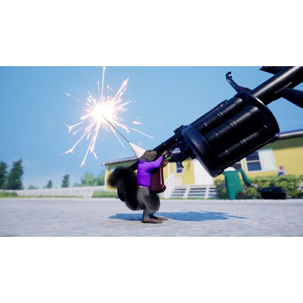 Squirrel with a Gun (Switch 2) - Hry na Nintendo Switch 2 - Obrázok d_b0bb91be50de465ab87c5492fb06cce8
