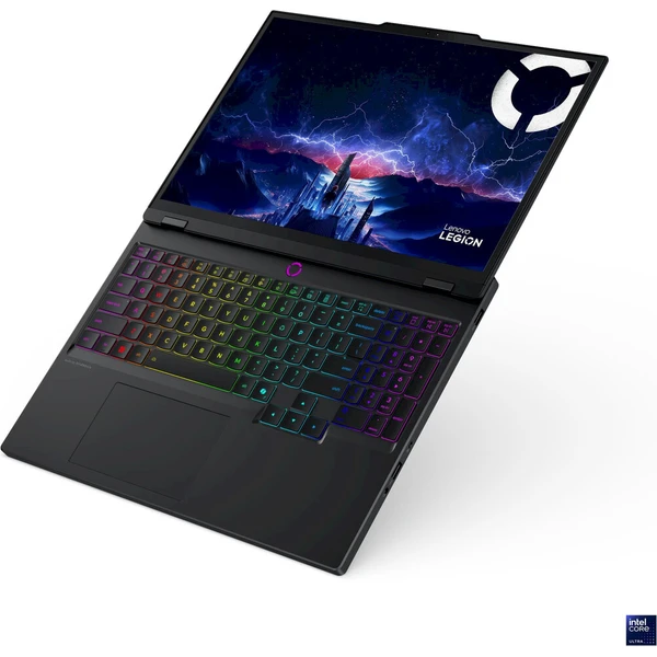 Lenovo Legion 5 15IRX10 (83LY00XPCK) RTX 5060 černý - Notebooky - Obrázok d_b0bbf7b7789d41b1bd749306a2f7aa4d