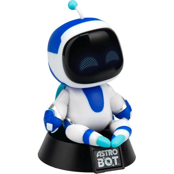 Icon Light Astrobot - Lampičky - Obrázok d_b0c00d5585554f1d9037a92a1cc4afeb