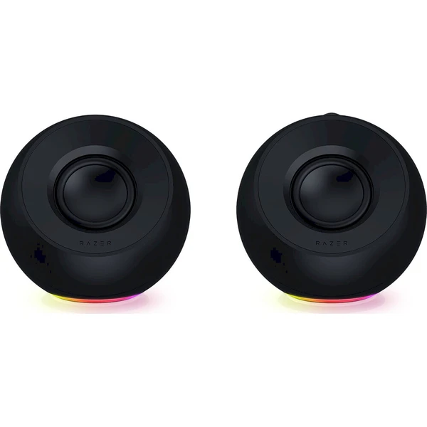 Razer Mako X černé - Reproduktory - Obrázok d_b0c683f7a9104017adf42c10b471dac9