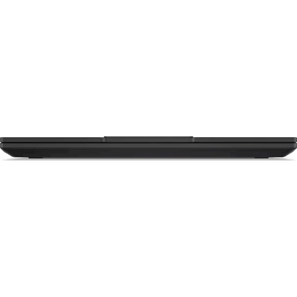 Lenovo ThinkPad P14s Gen 7 (21XJ001RCK) RTX PRO 1000 Blackwell černý - Notebooky - Obrázok d_b0d3870c7bfa418faac2f900a57cdd9a