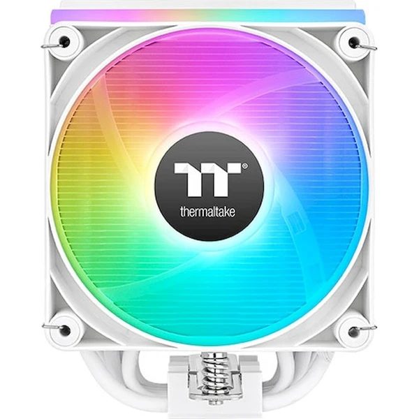Thermaltake Astria 400 ARGB biela - Chladiče - Obrázok d_b0d445c1f9104cf19216d4bfa7871aa6
