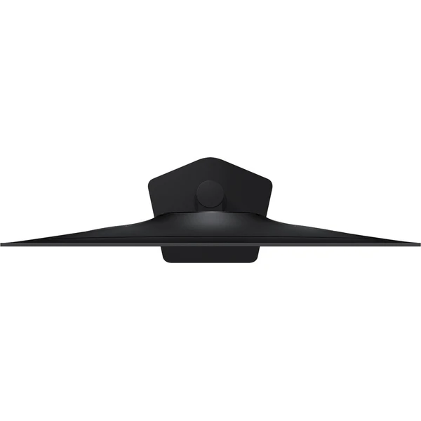 Samsung Odyssey OLED G7 (G73SH) herný monitor 32" - Monitory - Obrázok d_b0d5ac6ae64d4a04b4aad6c1f8534262