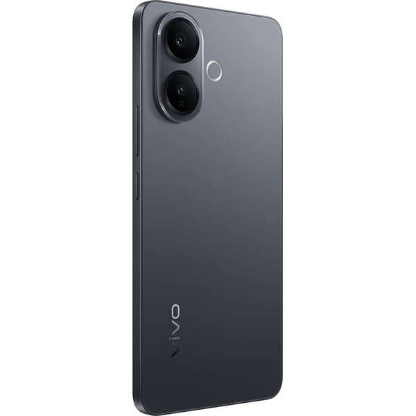 Vivo V70 Lite 5G 6/256GB černý - Mobilné telefóny - Obrázok d_b0d70c1ace2b404a9c6401437ef51365