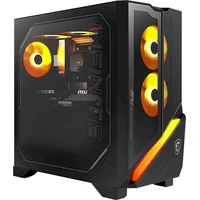 MSI MPG Infinite Z3 X3D 7NVRR7-875EU - Stolné počítače