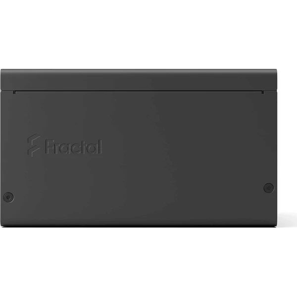 Fractal Design Ion 3 750W - Zdroje - Obrázok d_b0d88ec78f9d493d90f1950c7e06ea8b