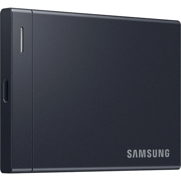 Samsung P9 externý 2TB USB4 čierny - SSD - Obrázok d_b0dbc5c4fee74caca73b71a1a62f977d
