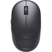 Dell Pro 7 MS746 bezdrátová myš černá - Myši