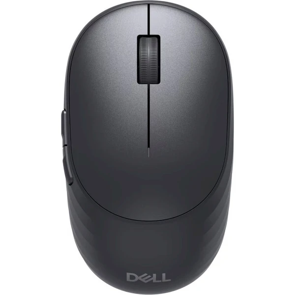 Dell Pro 7 MS746 bezdrátová myš černá - Myši - Hlavný obrázok