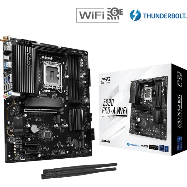 ASRock Z890 PRO-A WIFI - Základné dosky - Obrázok d_b0de45661bbe4ac6ba1117ce026988e8