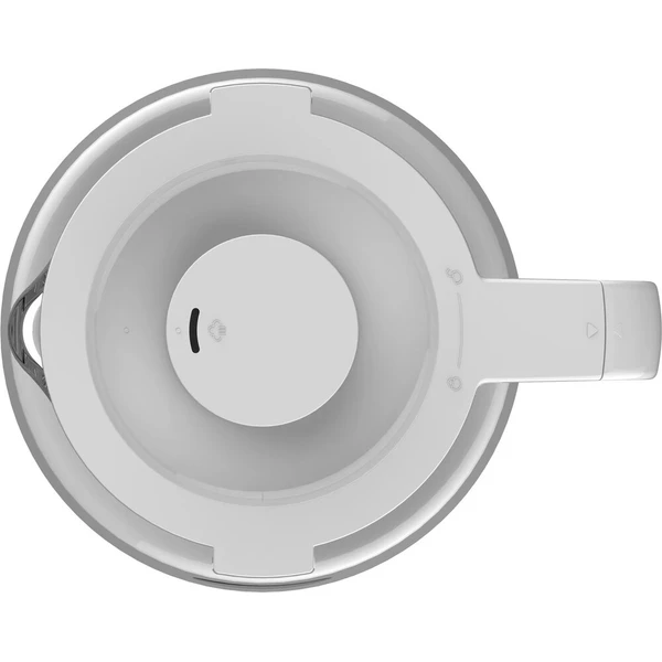 Xiaomi Blender Pro mixér biely - Mixéry - Obrázok d_b0e3b467d605460cb4c5e912fc1c3209