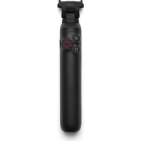 DJI Osmo 360 II Battery Extension Rod prodlužovací tyč s baterií - Držiaky
