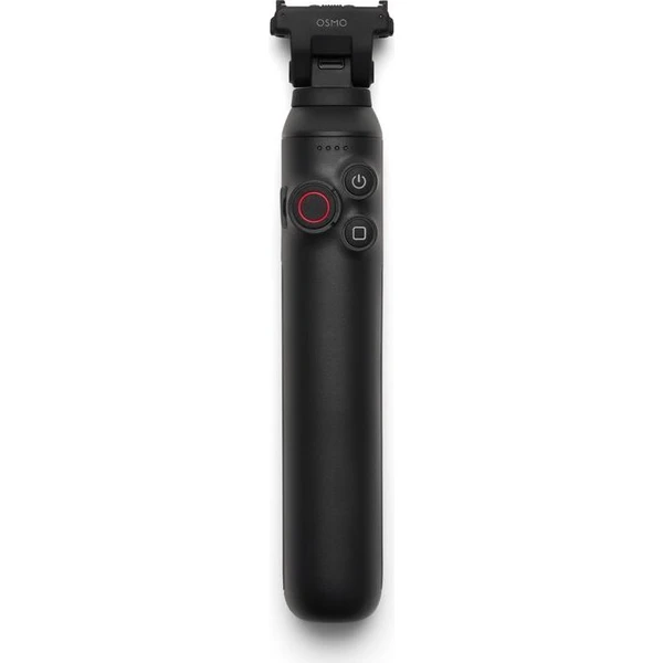 DJI Osmo 360 II Battery Extension Rod prodlužovací tyč s baterií - Držiaky - Hlavný obrázok