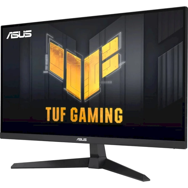 ASUS TUF Gaming VG279QE5A herný monitor 27" - Monitory - Obrázok d_b0ee2b57549b45d89a5e9c2e3ad1888a