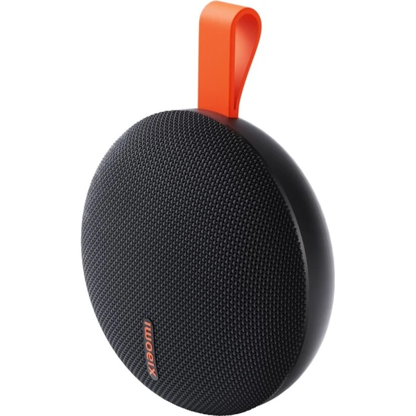 Xiaomi Essential bezdrátový reproduktor černý - Reproduktory - Obrázok d_b0fb0c75e94c4cb6995015668cda8325