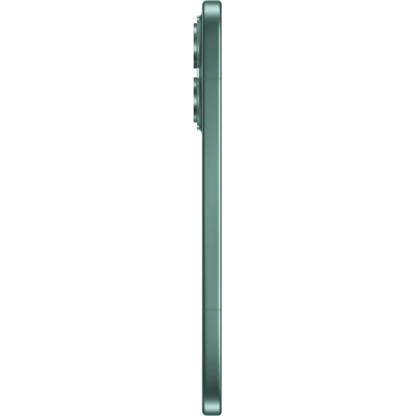 Xiaomi 17 12GB/512GB zelený - Mobilné telefóny - Obrázok d_b0fdb582bd49450f8e1b4efb10109d1e