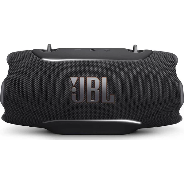 JBL Xtreme 5 čierny - Reproduktory - Obrázok d_b102733edf5f4bdb83ad0dcdbc6a0d24