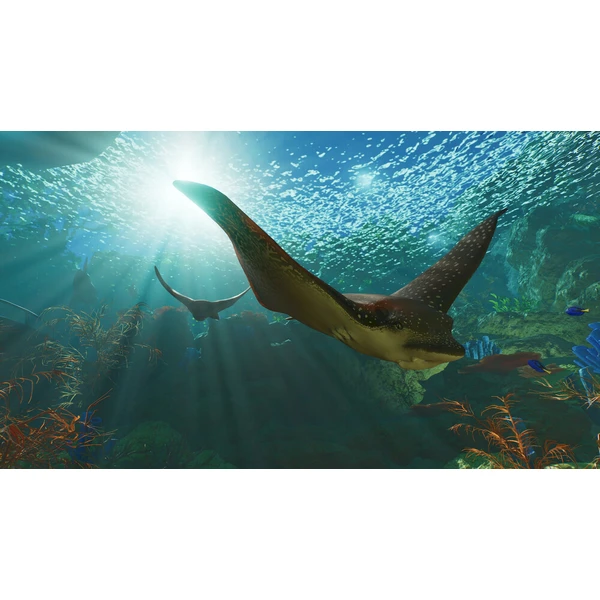 Planet Zoo 2 (PS5) - Hry na PS5 - Obrázok d_b1045e37376442b48f6fe863d4579207