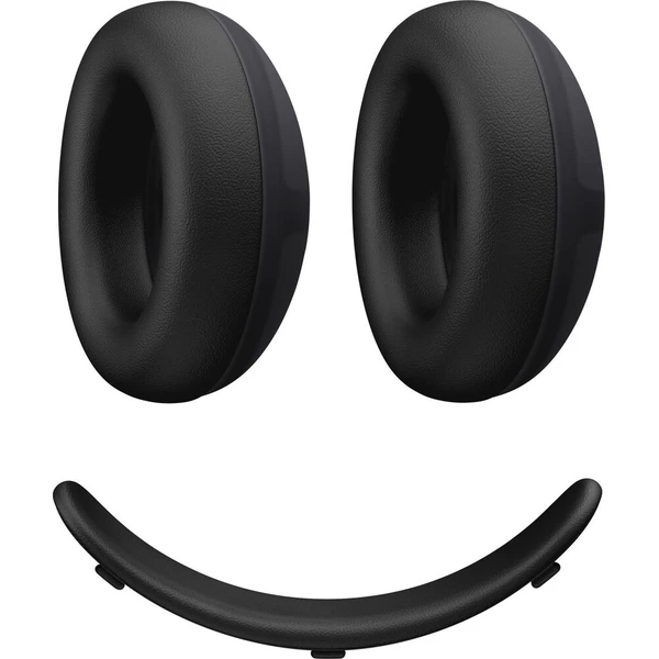 Apple Beats 360 UltraPlush náhradní náušníky černé - Náhradné náušníky - Obrázok d_b106c8687d61488994a3ee8bad31c64e