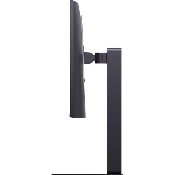 LG UltraGear 27G550B-B herný monitor 27" - Monitory - Obrázok d_b107d5f862d34602960dd465d08220f5
