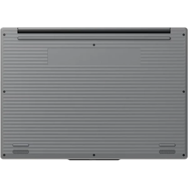 Lenovo Chrome 15ITN10 (83T10000CK) sivý - Notebooky - Obrázok d_b108361de789477d909992912216f7bb