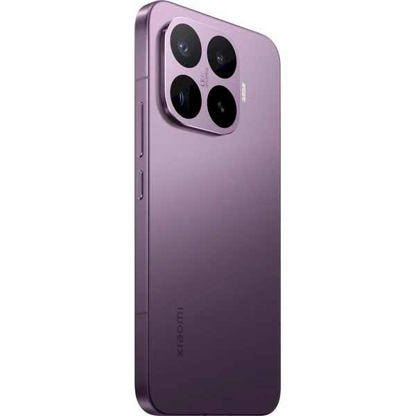 Xiaomi 17T Pro 12GB/1024GB fialový - Mobilné telefóny - Obrázok d_b108883fb65145ed952e5fe1bf23cccf