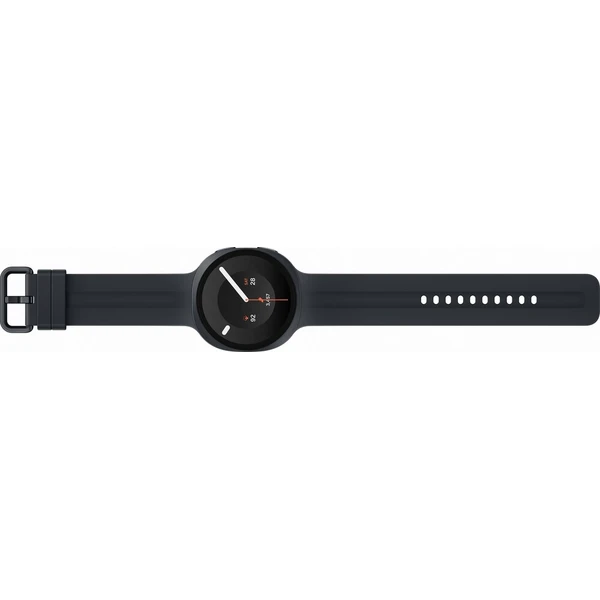 Samsung Galaxy Watch9 (44mm) grafitová - Inteligentné hodinky - Obrázok d_b10cb3fce8ef414f845fa6abceb55464