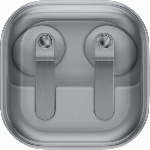 Samsung Galaxy Buds4 biela - Slúchadlá - Obrázok d_b111afae46aa40f8a18a2fbdc4052bea