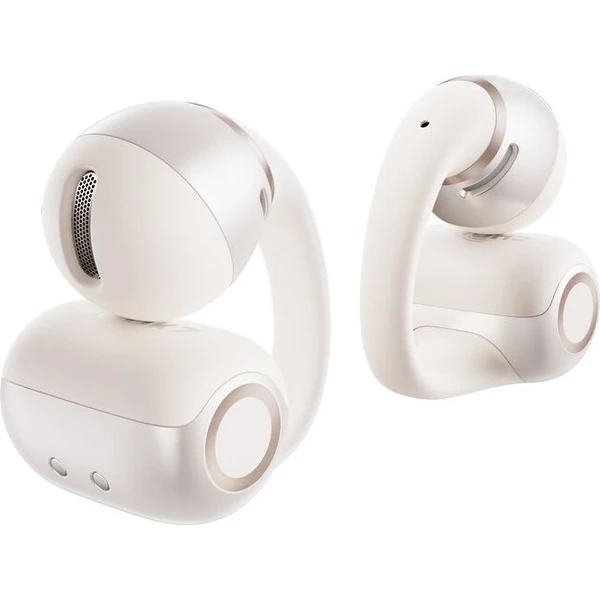Shokz OpenDots 2 bezdrátová sluchátka bílá - Slúchadlá - Obrázok d_b112741c7b864066b4aa5f4fc8c0df92