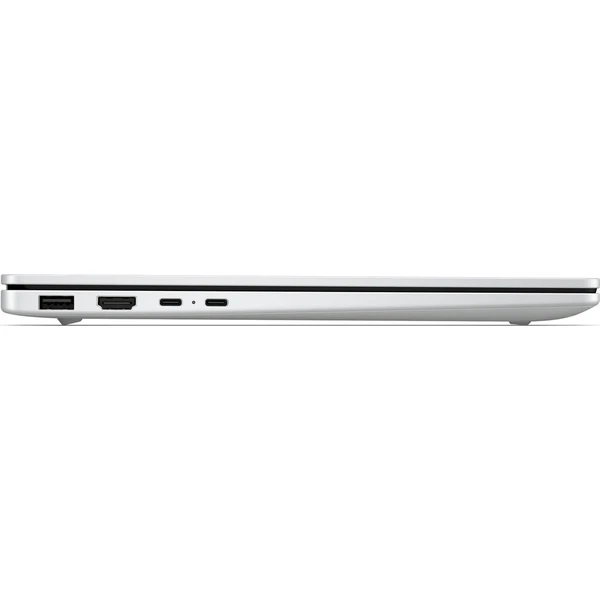 HP OmniBook 5 14-hk0500ncx (E0PS1EA#BCM) stříbrný - Notebooky - Obrázok d_b112fc157c34491faa1d026e4a2e485b