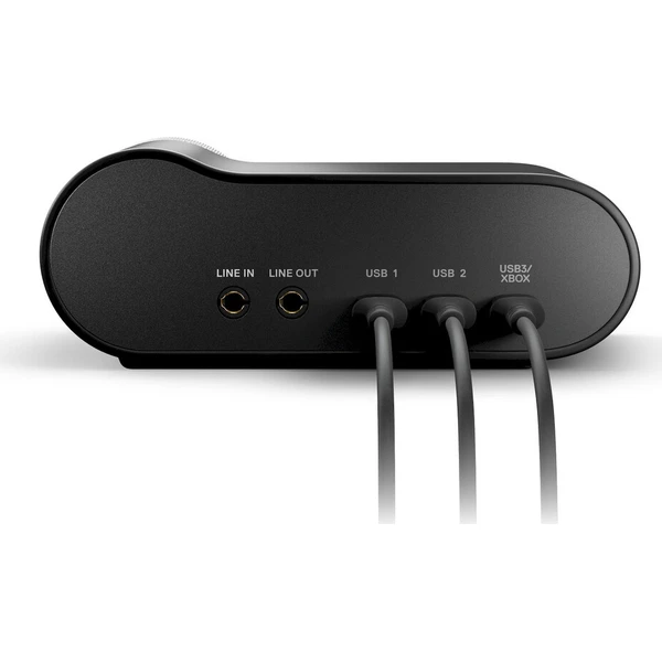 SteelSeries Arctis Nova Pro Omni bezdrôtové herné slúchadlá biela - Slúchadlá - Obrázok d_b11611f7c92d4f8ea07e9cc97b292879