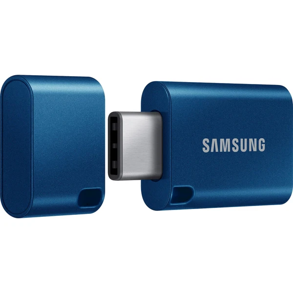 Samsung USB-C Flash Disk 512GB modrý - Flashdisky - Obrázok d_b11d2e3977914e66bedba9e77e2d2800