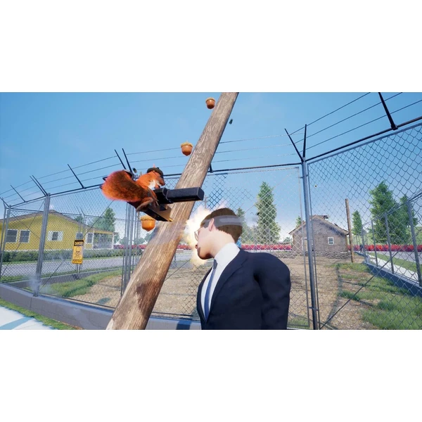 Squirrel with a Gun (Switch 2) - Hry na Nintendo Switch 2 - Obrázok d_b120cb81273f482bbcf34c57ecb9c3ad