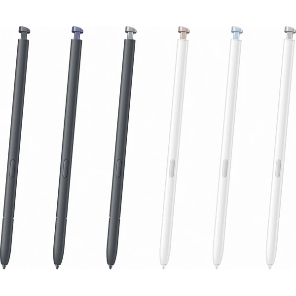 Samsung S Pen Galaxy S26 Ultra fialový - Stylusy - Obrázok d_b125ede0bfb54448a92f257c23e754c5