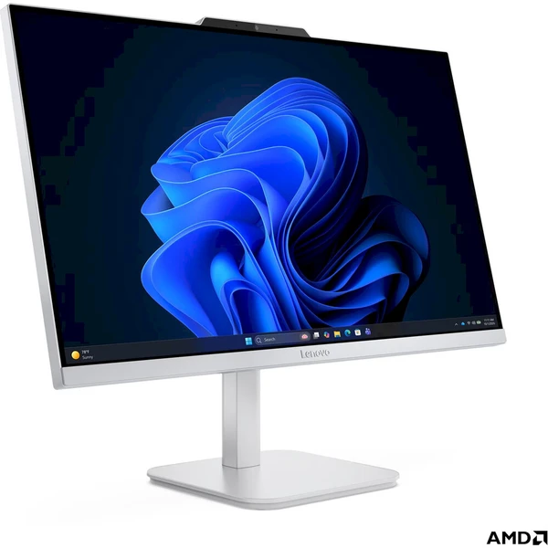 Lenovo A105 24 AiO (F0JS0019CK) sivý - All-in-one - Obrázok d_b127b4b7ae784f16b92d9a9c1dd586c0