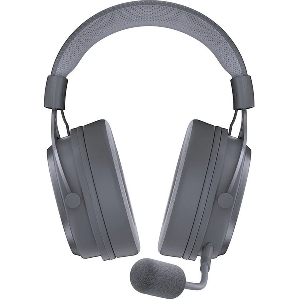 Endorfy Viro Wireless herné slúchadlá sivé - Slúchadlá - Obrázok d_b12bb0359d7c4bd8aba5158e51c1eb29