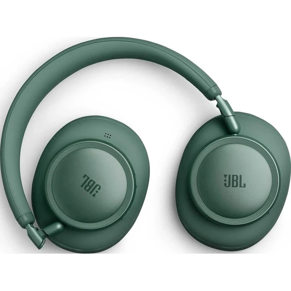JBL Live 780NC bezdrôtové slúchadlá zelená - Slúchadlá - Obrázok d_b136d1ed41d24fde8ce2b4cb8d461a72