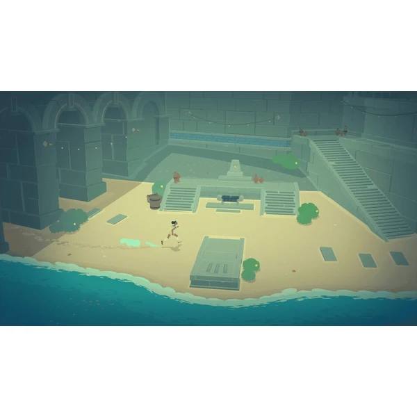Mythwrecked: Ambrosia Island (PS5) - Hry na PS5 - Obrázok d_b1386b3b717b491f931de49362d272eb
