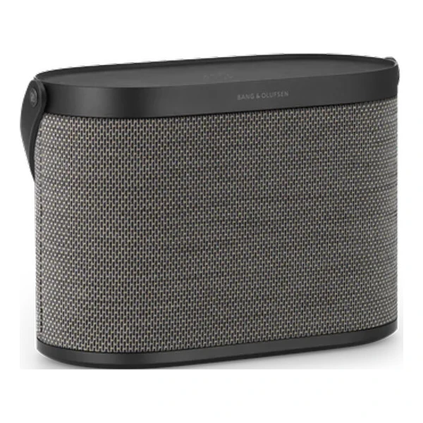 Bang & Olufsen Beosound A5 Charcoal Knit - Reproduktory - Obrázok d_b14abd6df3eb487b93fe40d1aa00160d