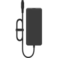 Xiaomi Electric Scooter Fast Charger 2 nabíjačka čierna - Nabíjačky