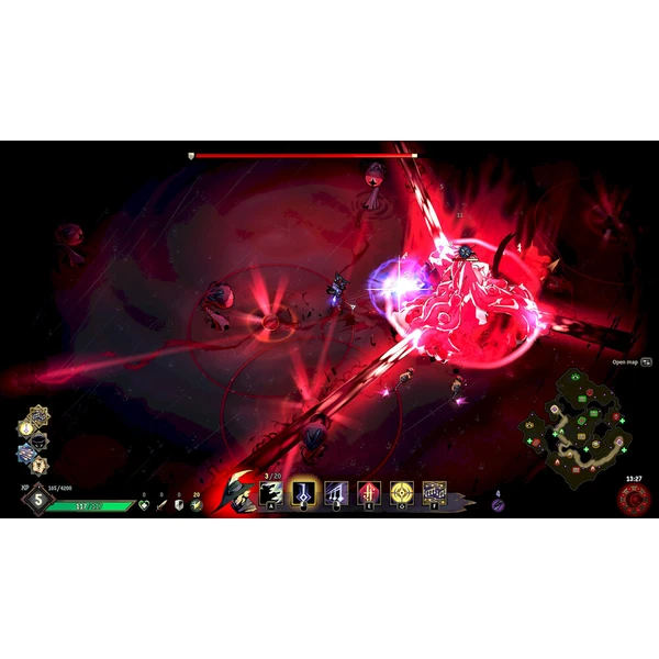 Ravenswatch (Switch 2) - Hry na Nintendo Switch 2 - Obrázok d_b15500efbefc4a8aa34ba73f903cf392