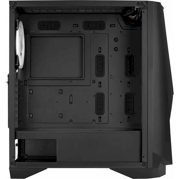 Aerocool Visor Midi-Tower čierna - Počítačové skrine - Obrázok d_b157c9519a0f4d44b07d946ec39e756c