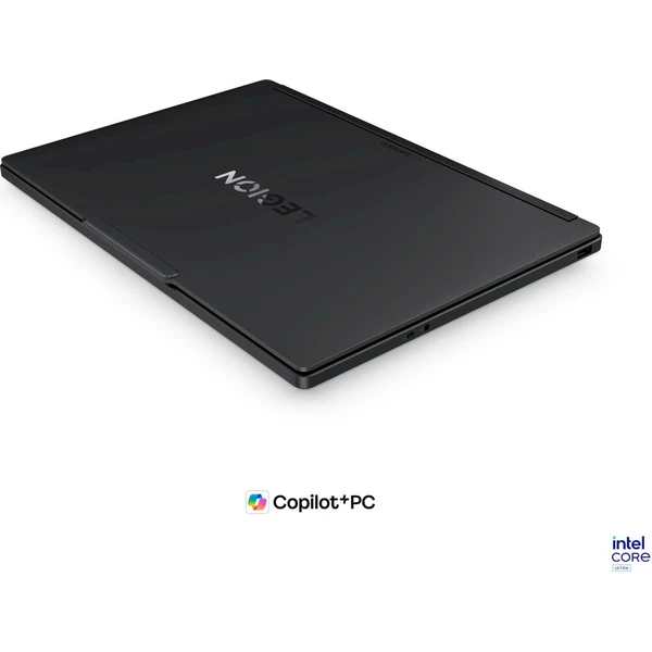 Lenovo Legion 5 15IPH11 (83RW0028CK) RTX 5060 čierny - záruka na 3 roky po registrácii - Notebooky - Obrázok d_b169b6d45e074bcbb4874cecab7c35b5