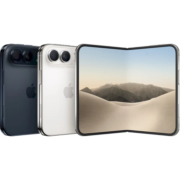 Apple iPhone Duo 512GB Nebesky bílá - Mobilné telefóny - Obrázok d_b16ea7221db94767a83fed3bb5ca9212