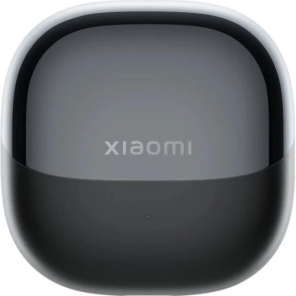 Xiaomi Buds 6 Graphite Black - Slúchadlá - Hlavný obrázok