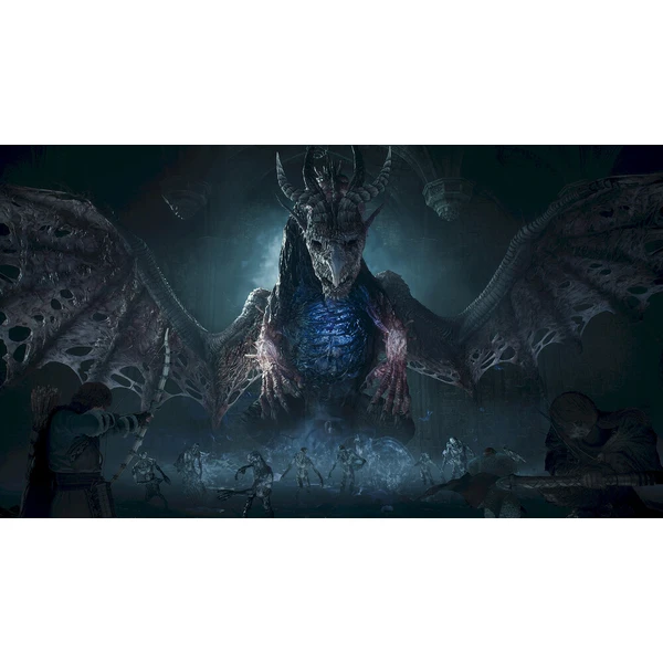 Dragon’s Dogma 2: Dark Arisen (XSX) - Hry na Xbox Series - Obrázok d_b1779d929e7546e3a5da5adbc11ff17a